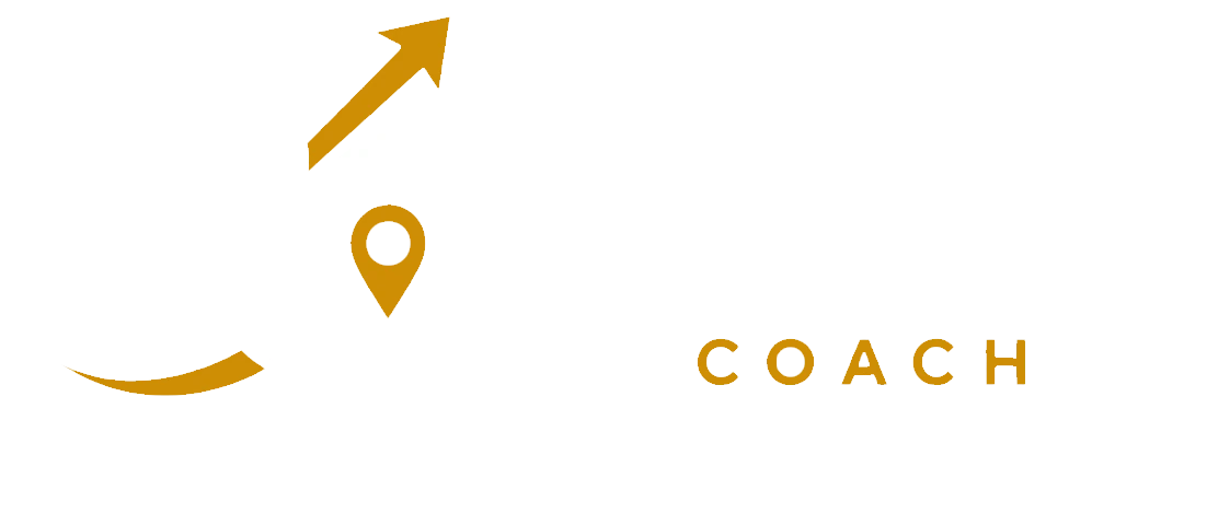 Local Ranking Coach