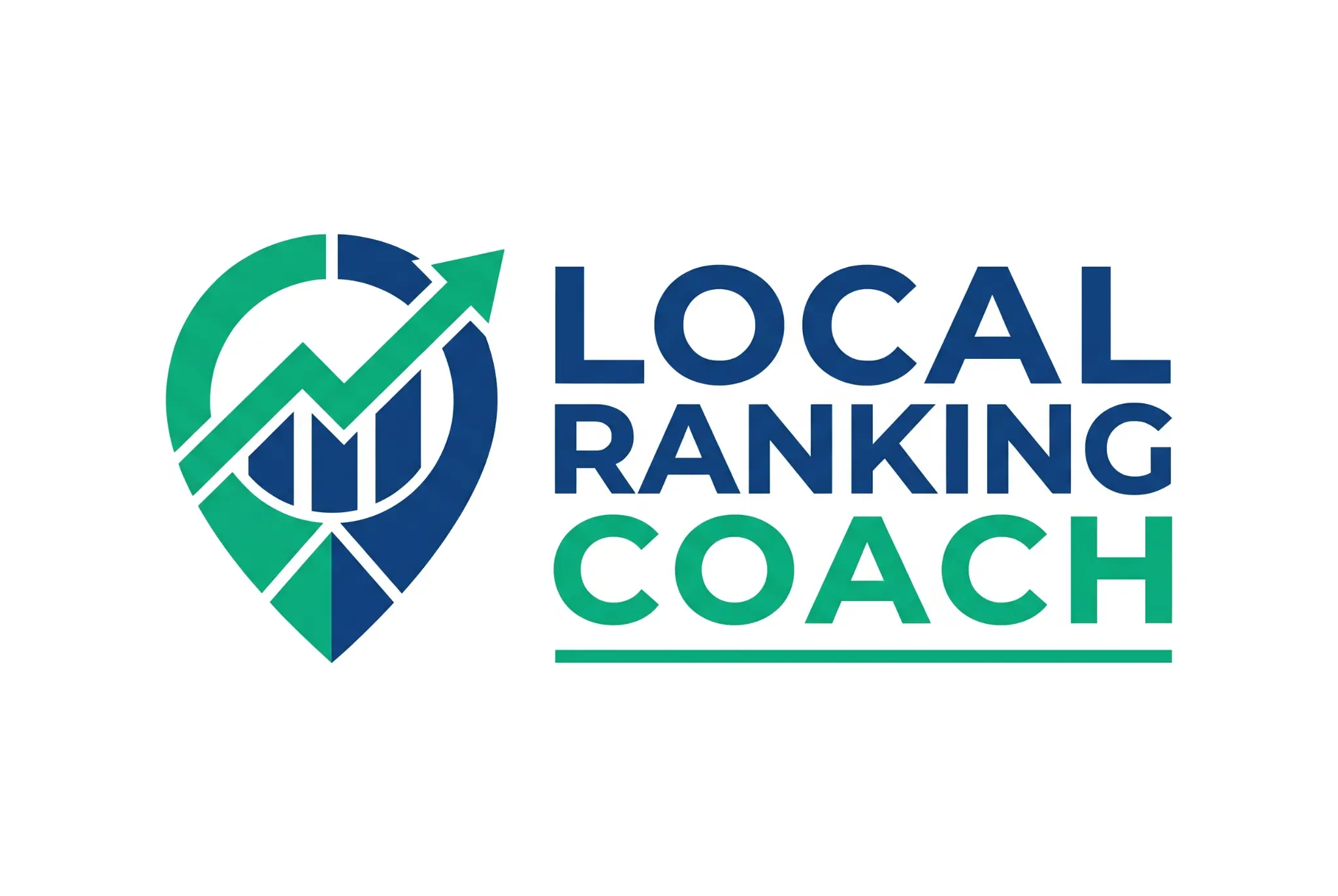 Local Ranking Coach
